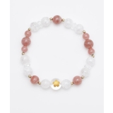 【岩座】神様願ブレス コノハナ | アミナコレクション  | 詳細画像7 