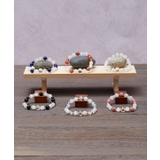 【岩座】神様願ブレス セオリツ | アミナコレクション | 詳細画像1