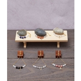 【岩座】神様叶ブレス スサノオ | アミナコレクション  | 詳細画像1 