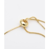 【岩座】神様叶ブレス スサノオ | アミナコレクション  | 詳細画像4 