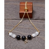 【岩座】神様叶ブレス スサノオ | アミナコレクション  | 詳細画像6 