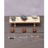 【岩座】神様叶ブレス コノハナ | アミナコレクション  | 詳細画像1 