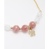 【岩座】神様叶ブレス コノハナ | アミナコレクション  | 詳細画像3 