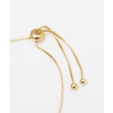 【岩座】神様叶ブレス コノハナ | アミナコレクション  | 詳細画像5 