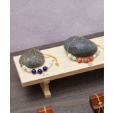 【岩座】神様叶ブレス サルタヒコ | アミナコレクション  | 詳細画像2 