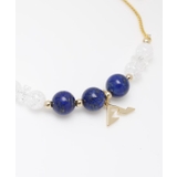 【岩座】神様叶ブレス サルタヒコ | アミナコレクション  | 詳細画像3 