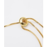 【岩座】神様叶ブレス サルタヒコ | アミナコレクション  | 詳細画像4 