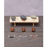 【岩座】神様叶ブレス セオリツ | アミナコレクション  | 詳細画像1 