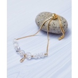 【岩座】神様叶ブレス セオリツ | アミナコレクション  | 詳細画像2 