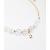 【岩座】神様叶ブレス セオリツ | アミナコレクション  | 詳細画像3 