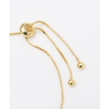 【岩座】神様叶ブレス セオリツ | アミナコレクション  | 詳細画像5 