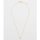 【岩座】菱石ネックレス[レインボームーンストーン] | アミナコレクション  | 詳細画像1 