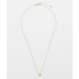 【岩座】菱石ネックレス[シトリン] | アミナコレクション  | 詳細画像2 