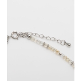 【岩座】角石真珠ネックレス[シトリン] | アミナコレクション  | 詳細画像3 