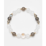 【岩座】神様願ブレス アメノウズメ | アミナコレクション  | 詳細画像1 