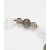 【岩座】神様願ブレス アメノウズメ | アミナコレクション  | 詳細画像3 