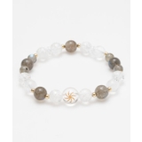 その他 | 【岩座】神様願ブレス アメノウズメ | アミナコレクション 