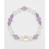 【岩座】神様願ブレス ククリヒメ | アミナコレクション  | 詳細画像1 