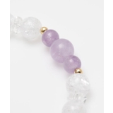 【岩座】神様願ブレス ククリヒメ | アミナコレクション  | 詳細画像3 