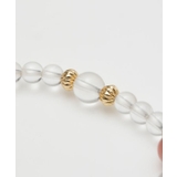 【岩座】神様相ブレスレット 邇邇芸命/木花之佐久夜毘売 | アミナコレクション | 詳細画像4