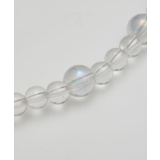 【岩座】三貴子対ブレスレット 天照大御神/須佐之男命 | アミナコレクション | 詳細画像6