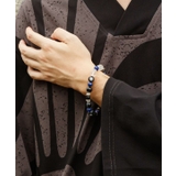 【岩座】神様相メンズブレスレット 須佐之男命/櫛名田比売 | アミナコレクション | 詳細画像1 