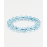 その他 | 【岩座】ブルートパースブレスレット 10mm | アミナコレクション 