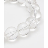 【岩座】アイリスクォーツブレスレット 【１０ｍｍ】 | アミナコレクション  | 詳細画像1 