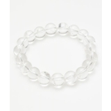 その他 | 【岩座】アイリスクォーツブレスレット 【１０ｍｍ】 | アミナコレクション 