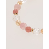 【岩座】②錦上添花Ｂ ＲＱ | アミナコレクション  | 詳細画像1 