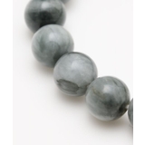 【岩座】ホワイトタイガーアイ 10mmブレスレット | アミナコレクション | 詳細画像2