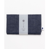 【岩座】【念珠】女性用藍染浅葱つづき珠[収納袋付き] | アミナコレクション  | 詳細画像14 