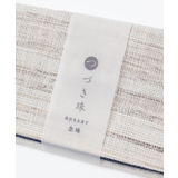 【岩座】【念珠】男性用虎目つづき珠[収納袋付き] | チャイハネ | 詳細画像14 