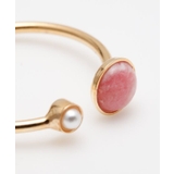 【岩座】輝煌真珠リング | アミナコレクション  | 詳細画像6 