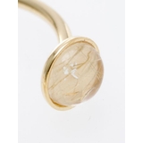 【岩座】輝煌真珠リング | アミナコレクション  | 詳細画像7 