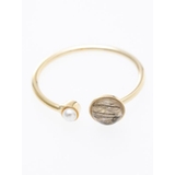 その他1 | 【岩座】輝煌真珠リング | アミナコレクション 