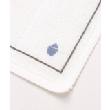 【岩座】2026年干支 午の布巾 | アミナコレクション  | 詳細画像4 