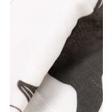 【岩座】2026年干支 午の布巾 | アミナコレクション  | 詳細画像6 