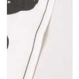 【岩座】2026年干支 午の布巾 | アミナコレクション  | 詳細画像7 