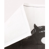 【岩座】2026年干支 午の布巾 | アミナコレクション  | 詳細画像8 