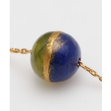 【岩座】神様対ブレスレット 須佐之男命/櫛名田比売 | アミナコレクション | 詳細画像1