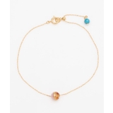 【岩座】神様対ブレスレット 邇邇芸命/木花之佐久夜毘売 | アミナコレクション | 詳細画像2