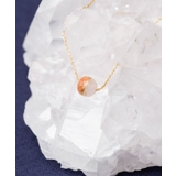 【岩座】三貴子ブレスレット 天照大御神/月読命 | アミナコレクション | 詳細画像2