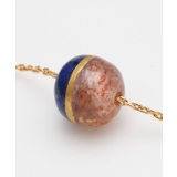 【岩座】三貴子ブレスレット 天照大御神/須佐之男命 | アミナコレクション  | 詳細画像3 