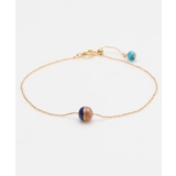 その他 | 【岩座】三貴子ブレスレット 天照大御神/須佐之男命 | アミナコレクション 