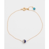 【岩座】三貴子ブレスレット 月読命/須佐之男命 | アミナコレクション | 詳細画像3