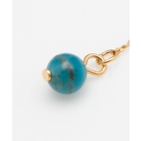 【岩座】神様対ネックレス 須佐之男命/櫛名田比売 | アミナコレクション | 詳細画像2