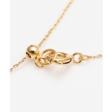 【岩座】神様対ネックレス 邇邇芸命/木花之佐久夜毘売 | アミナコレクション  | 詳細画像1 