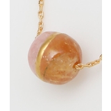 【岩座】神様対ネックレス 邇邇芸命/木花之佐久夜毘売 | アミナコレクション  | 詳細画像2 