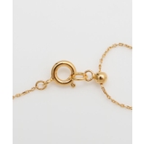 【岩座】神様対ネックレス 邇邇芸命/木花之佐久夜毘売 | アミナコレクション  | 詳細画像3 